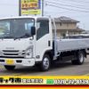 isuzu elf-truck 2022 -ISUZU--Elf 2RG-NNR88AR--NNR88-7000740---ISUZU--Elf 2RG-NNR88AR--NNR88-7000740- image 1