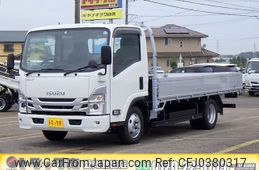 isuzu elf-truck 2022 -ISUZU--Elf 2RG-NNR88AR--NNR88-7000740---ISUZU--Elf 2RG-NNR88AR--NNR88-7000740-