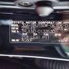 toyota land-cruiser-prado 2021 23351106 image 63