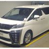 toyota vellfire 2018 quick_quick_DBA-AGH30W_AGH30-0193283 image 4