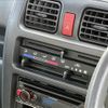 suzuki carry-truck 2007 CFJ1783679 image 8