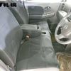 nissan cube 2010 -NISSAN--Cube NZ12-027183---NISSAN--Cube NZ12-027183- image 6