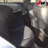 subaru wrx 2015 -SUBARU 【三重 301ﾗ4654】--WRX VAG-005558---SUBARU 【三重 301ﾗ4654】--WRX VAG-005558- image 6