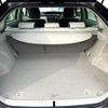 toyota prius 2011 -TOYOTA--Prius DAA-ZVW30--ZVW30-1377790---TOYOTA--Prius DAA-ZVW30--ZVW30-1377790- image 12