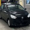daihatsu mira-e-s 2018 -DAIHATSU--Mira e:s LA350S-0072913---DAIHATSU--Mira e:s LA350S-0072913- image 5