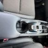 honda vezel 2018 518 image 29