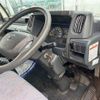 nissan atlas 2005 -NISSAN--Atlas SH2F23-025815---NISSAN--Atlas SH2F23-025815- image 4