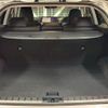 lexus rx 2016 -LEXUS--Lexus RX DAA-GYL20W--GYL20-0001541---LEXUS--Lexus RX DAA-GYL20W--GYL20-0001541- image 19