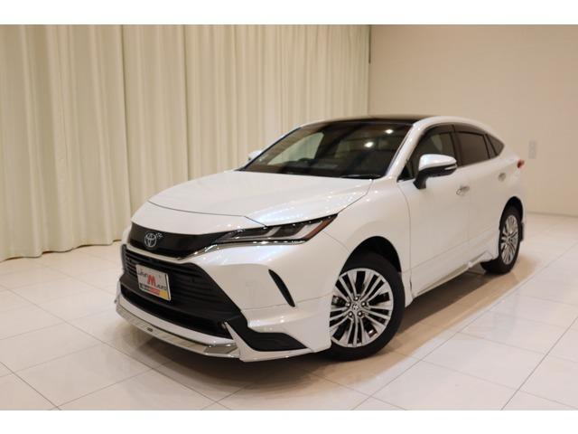 car_abc363f9-c02c-4362-8af0-