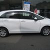 honda fit 2020 -HONDA--Fit GR4--1001793---HONDA--Fit GR4--1001793- image 14