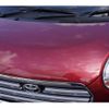 toyota pixis-joy 2019 -TOYOTA 【岐阜 596ﾏ 7】--Pixis Joy DBA-LA250A--LA250A-0016905---TOYOTA 【岐阜 596ﾏ 7】--Pixis Joy DBA-LA250A--LA250A-0016905- image 13