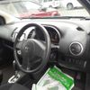 nissan note 2010 -NISSAN 【青森 501て7946】--Note NE11-102294---NISSAN 【青森 501て7946】--Note NE11-102294- image 8
