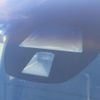 honda n-wgn 2014 CFJ1643713 image 22