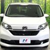 honda freed-hybrid 2022 quick_quick_GB7_GB7-3210687 image 16