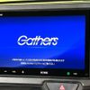 honda n-box 2024 CFJ1737648 image 4