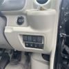 suzuki every-wagon 2017 quick_quick_ABA-DA17W_DA17w-145226 image 16