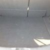 honda fit 2016 -HONDA--Fit DBA-GK3--GK3-1215799---HONDA--Fit DBA-GK3--GK3-1215799- image 48