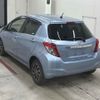 toyota vitz 2014 -TOYOTA--Vitz KSP130-2108199---TOYOTA--Vitz KSP130-2108199- image 2