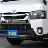 toyota hiace-van 2022 -TOYOTA--Hiace Van 3DF-GDH206V--GDH206-1073181---TOYOTA--Hiace Van 3DF-GDH206V--GDH206-1073181- image 15