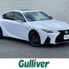 lexus is 2023 CFJ1766985 image 1