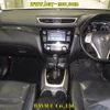 nissan x-trail 2016 -NISSAN--X-Trail HNT32-116475---NISSAN--X-Trail HNT32-116475- image 6