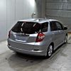 honda fit-shuttle 2012 -HONDA--Fit Shuttle GG7-3006785---HONDA--Fit Shuttle GG7-3006785- image 6