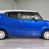 honda n-box-slash 2015 CFJ0865876 image 15