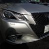 toyota crown 2013 -TOYOTA 【伊豆 330ﾁ1305】--Crown AWS210--6012366---TOYOTA 【伊豆 330ﾁ1305】--Crown AWS210--6012366- image 17