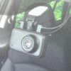 subaru impreza-wagon 2016 CFJ1711129 image 5
