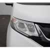 honda stepwagon 2016 -HONDA--Stepwgn DBA-RP3--RP3-1100748---HONDA--Stepwgn DBA-RP3--RP3-1100748- image 12