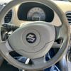 suzuki mr-wagon 2009 CFJ1730006 image 17