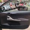 toyota iq 2010 -TOYOTA--iQ KGJ10--6018706---TOYOTA--iQ KGJ10--6018706- image 8