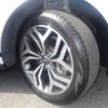 land-rover range-rover-evoque 2020 CFJ1702660 image 13