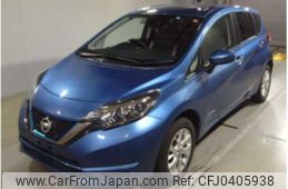 nissan note 2019 quick_quick_DAA-SNE12_SNE12-008145