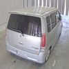 suzuki wagon-r 2006 -SUZUKI--Wagon R MH21S-626295---SUZUKI--Wagon R MH21S-626295- image 6