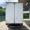 isuzu elf-truck 2018 GOO_NET_EXCHANGE_0704554A30250618W001 image 6