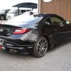 toyota 86 2022 -TOYOTA--86 ZN8--009490---TOYOTA--86 ZN8--009490- image 5