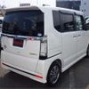 honda n-box-plus 2012 CFJ1540734 image 38