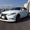 lexus is 2013 -LEXUS--Lexus IS DAA-AVE30--AVE30-5008831---LEXUS--Lexus IS DAA-AVE30--AVE30-5008831- image 18