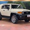 toyota fj-cruiser 2018 -TOYOTA--FJ Curiser CBA-GSJ15W--GSJ15-0137898---TOYOTA--FJ Curiser CBA-GSJ15W--GSJ15-0137898- image 15