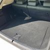 lexus ct 2015 quick_quick_ZWA10_ZWA10-2255417 image 12