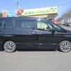 nissan serena 2019 -NISSAN--Serena GFC27--158177---NISSAN--Serena GFC27--158177- image 28