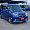 suzuki solio-bandit 2017 quick_quick_MA46S_MA46S-650758 image 2