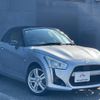 daihatsu copen 2014 quick_quick_DBA-LA400K_LA400K-0001720 image 9