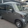 honda n-van 2019 -HONDA--N VAN HBD-JJ1--JJ1-3029388---HONDA--N VAN HBD-JJ1--JJ1-3029388- image 1