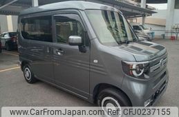 honda n-van 2019 -HONDA--N VAN HBD-JJ1--JJ1-3029388---HONDA--N VAN HBD-JJ1--JJ1-3029388-