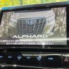 toyota alphard 2019 -TOYOTA--Alphard DBA-AGH30W--AGH30-0242754---TOYOTA--Alphard DBA-AGH30W--AGH30-0242754- image 6