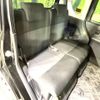 daihatsu tanto 2013 -DAIHATSU--Tanto DBA-L375S--L375S-0678147---DAIHATSU--Tanto DBA-L375S--L375S-0678147- image 10