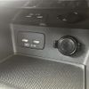 subaru forester 2020 -SUBARU--Forester 5BA-SK9--SK9-037034---SUBARU--Forester 5BA-SK9--SK9-037034- image 8