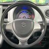 suzuki hustler 2018 CFJ1636447 image 11